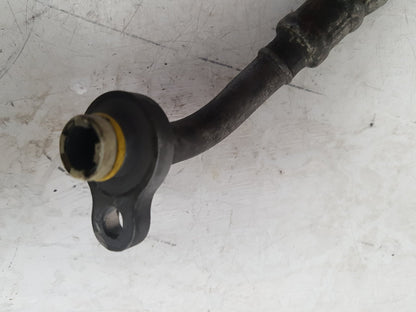 2008 - 2013 Volvo XC60 I 156 Estate A/C Pipe  31332755