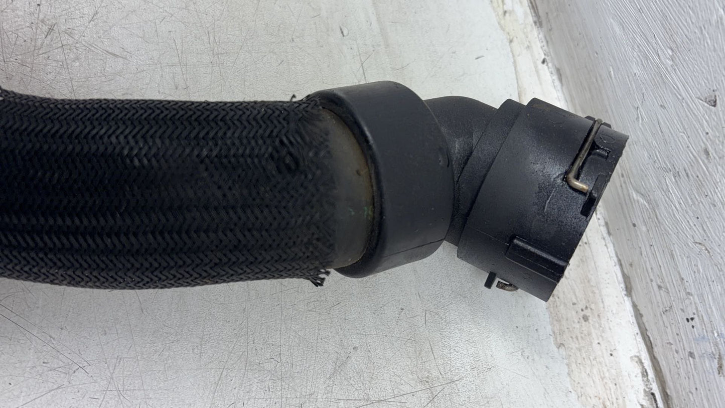 2008 - 2016 Volvo XC70 III 136 Estate RADIATOR HOSE BG918260GA