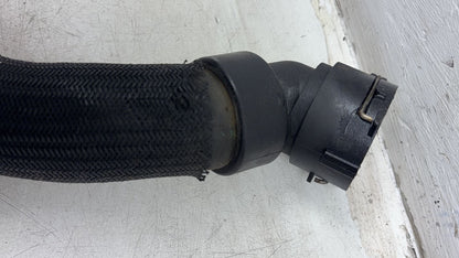 2008 - 2016 Volvo XC70 III 136 Estate RADIATOR HOSE BG918260GA