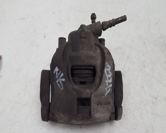 2014 - 2018 Volvo V60  Estate Left Front Caliper 8603753