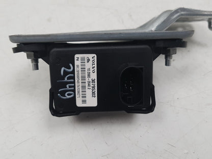 2003 - 2014 Volvo XC90 I 275 Estate YAW SENSOR 30795302
