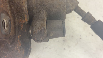 2011 - 2014 Volvo XC90  Estate Right Front Caliper 36002410