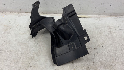 2017 - 2026 Volvo V60 II 225 Estate Mud Flaps Set 31497194