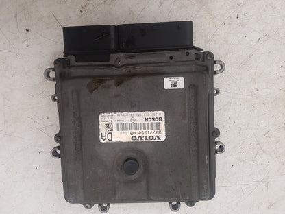 2008 - 2016 Volvo XC70 III 136 Estate Engine ECU 30771550