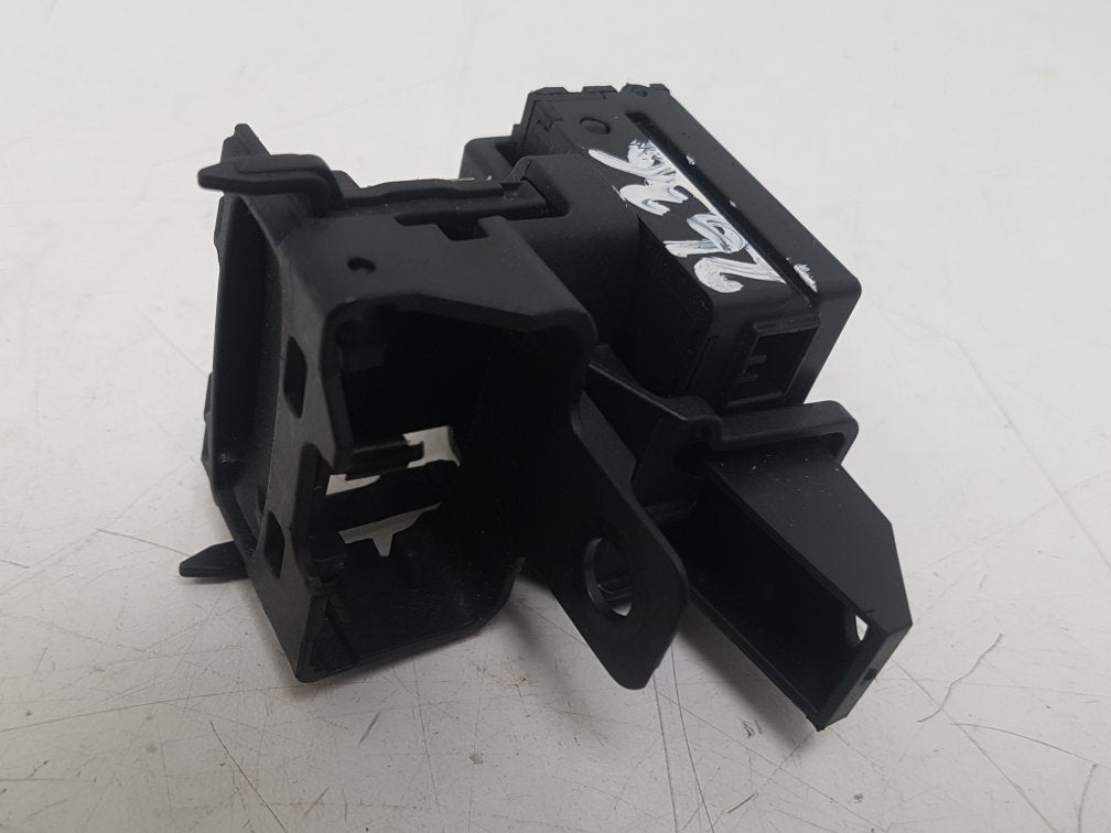 2009 - 2011 Volvo XC60  Estate START CONTROL UNIT AH4N15607AE