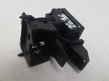 2009 - 2011 Volvo XC60  Estate START CONTROL UNIT AH4N15607AE
