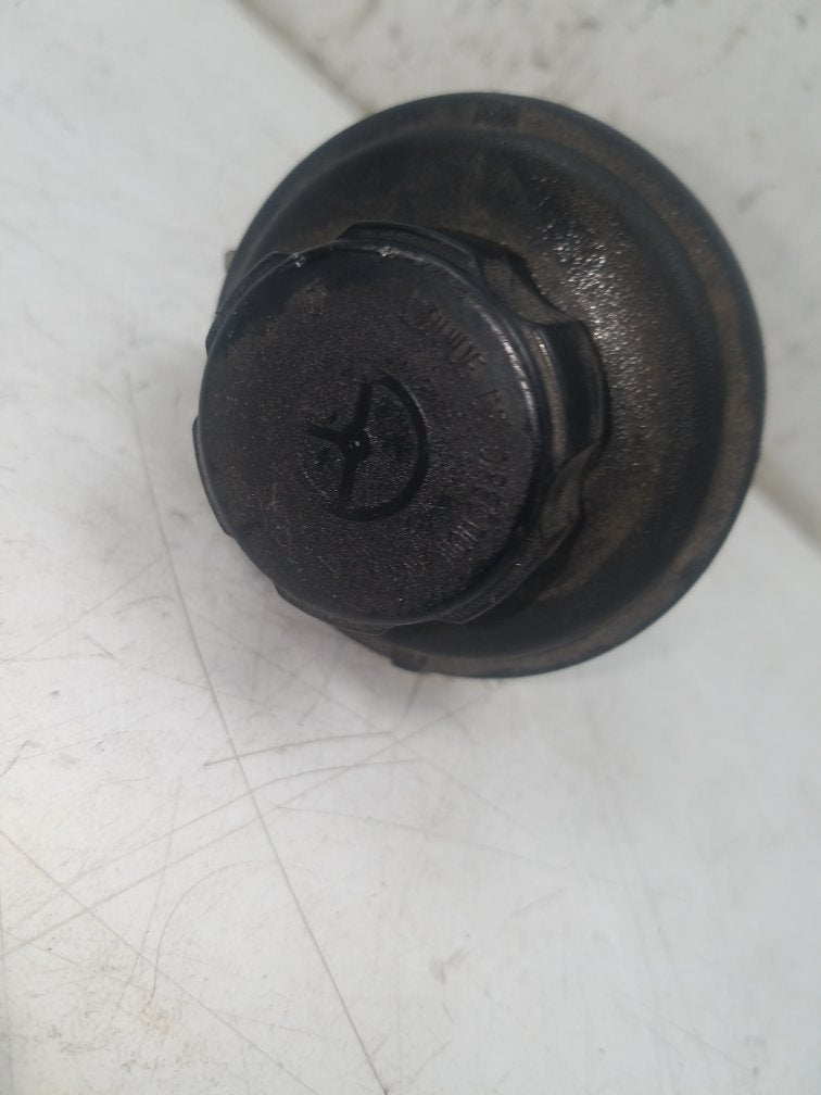 2010 - 2013 Volvo V60  Estate POWER STEERING RESEVOIR 31302576