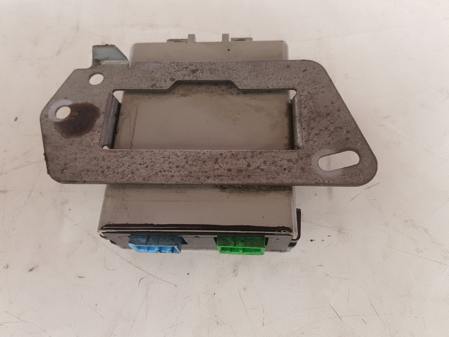 2000 - 2004 Volvo V40  Estate USS CONTROL UNIT 30620885