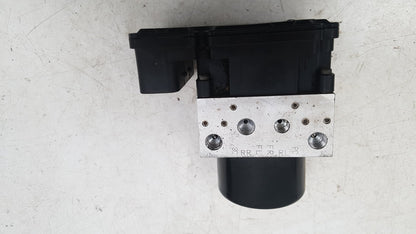 2010 - 2014 Volvo XC60  Estate ABS Pump/Modulator 31329139