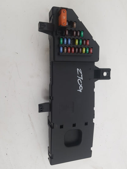 2005 - 2015 Saab 9-3  Estate Engine Fuse Box 460023260