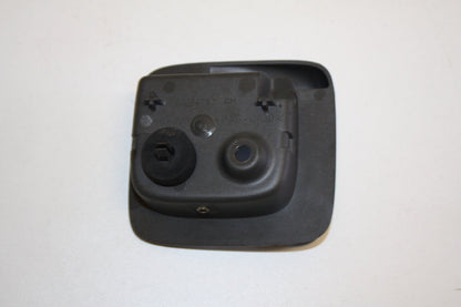 2000 - 2007 Volvo V70   BONNET LEVER HANDLE 30634787