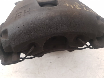 2006 - 2012 Volvo C30  Hatchback Right Front Caliper 36000485