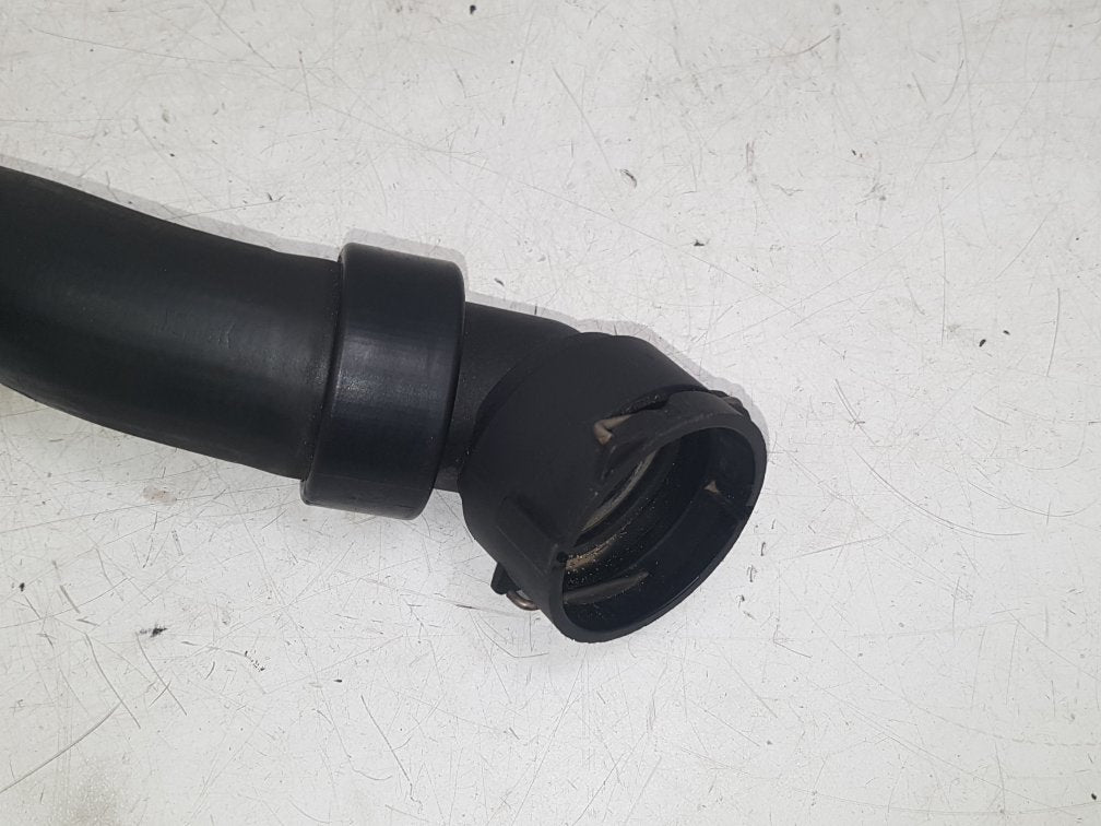 2010 - 2014 Volvo V60  Estate RADIATOR HOSE BG918260GA