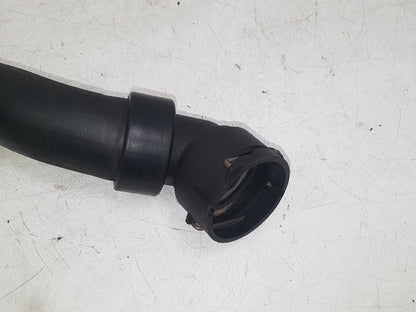 2010 - 2014 Volvo V60  Estate RADIATOR HOSE BG918260GA