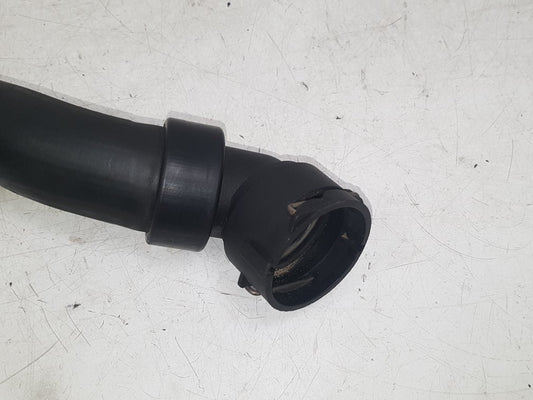 2010 - 2014 Volvo V60  Estate RADIATOR HOSE BG918260GA