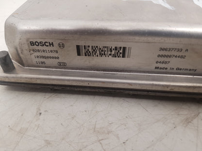 2002 - 2006 Volvo XC90  Estate Engine ECU 30637733