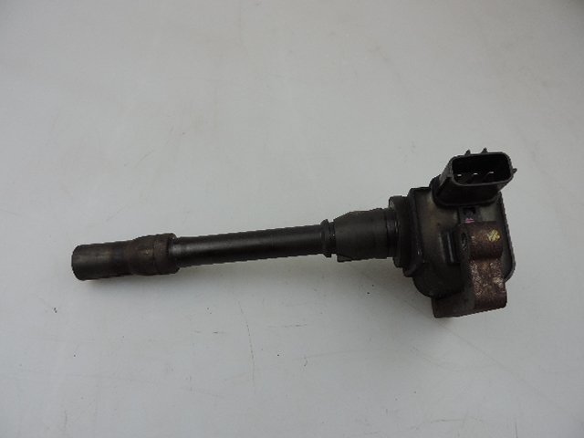 1998 - 2004 Volvo S40  Saloon Coil Pack 30875596