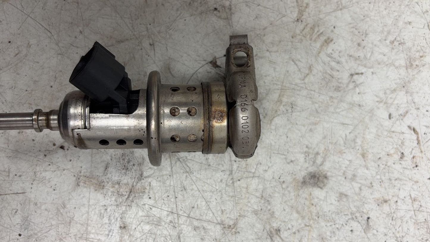 2017 - 2026 Volvo V60 II 225 Estate ADBLUE INJECTOR 32203677