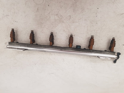 2002 - 2006 Volvo XC90  Estate Injection Rail 8658593