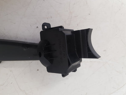 2004 - 2012 Volvo C70  Convertible Wiper Switch 8637376