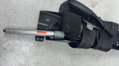 2010 Volvo XC70  Estate Right Front Seat Belt 39865060