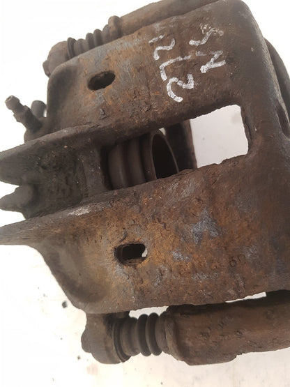 2000 - 2004 Volvo V40  Estate Left Front Caliper 8251694