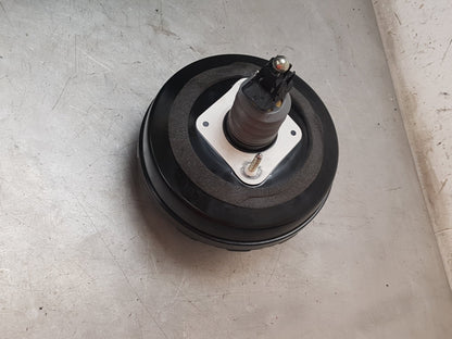 2019 - 2021 Volvo XC40 536 Estate Brake Booster 32256767