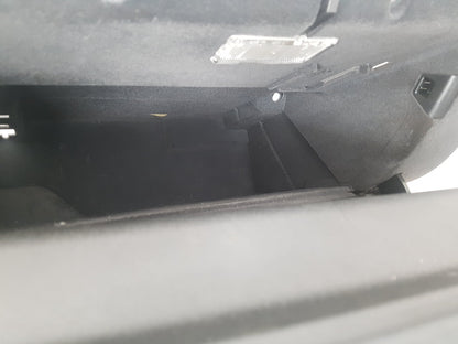 2008 - 2011 Volvo V70  Estate Glove Box 30676281