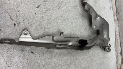 2008 - 2016 Volvo XC70 III 136 Estate Bonnet Hinge/Strut 31250186