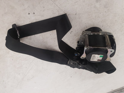 2013 - 2016 Volvo V40 III 525 Hatchback Left Front Seat Belt 31390453