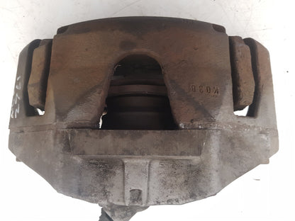 2006 - 2010 Volvo C70   Left Front Caliper