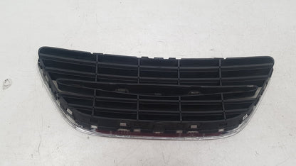 2005 - 2015 Saab 9-3  Estate FRONT GRILLE 12797988