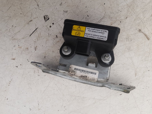 2008 - 2012 Volvo V50   YAW SENSOR 10.1701-0648.3
