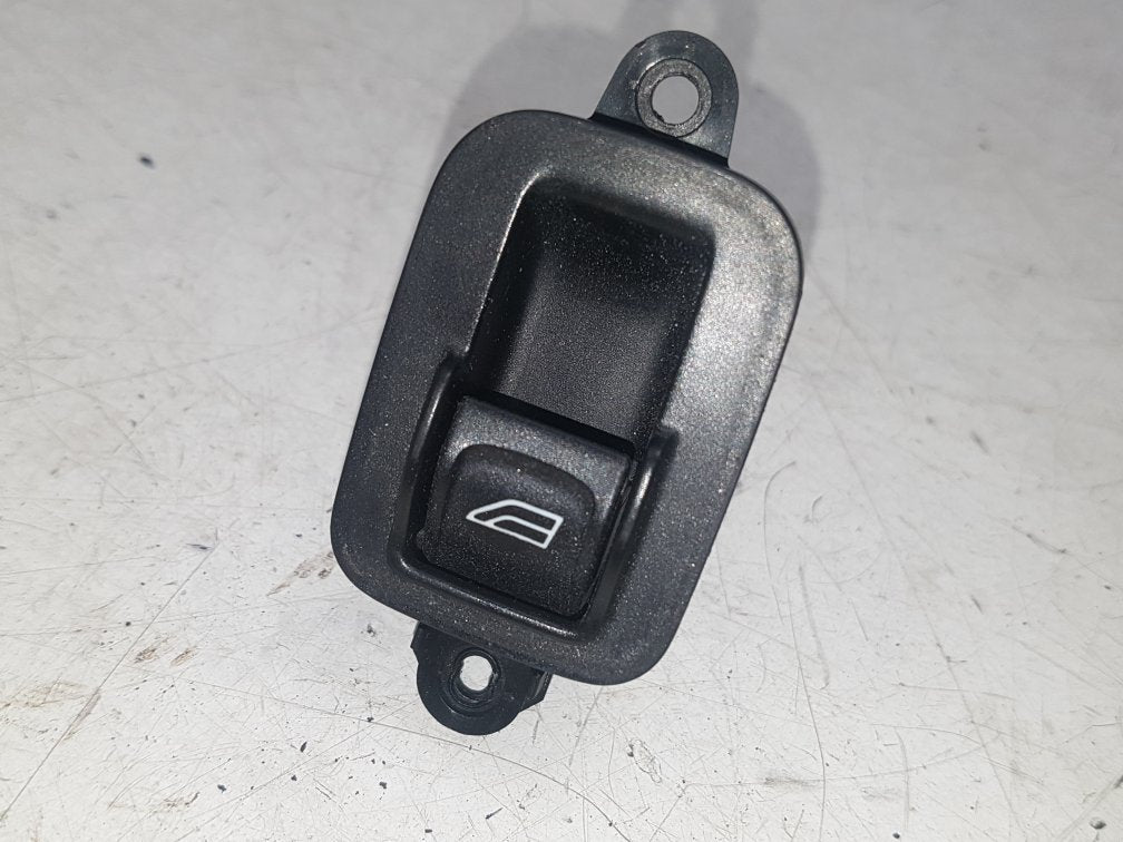 2005 - 2012 Volvo S40  Saloon Left Front Window Switch 30773217