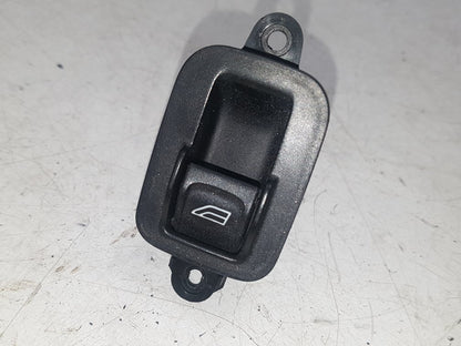 2005 - 2012 Volvo S40  Saloon Left Front Window Switch 30773217