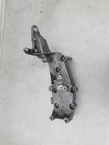 1998 - 2003 Volvo C70  Coupe BRACKET HOLDER 9497106