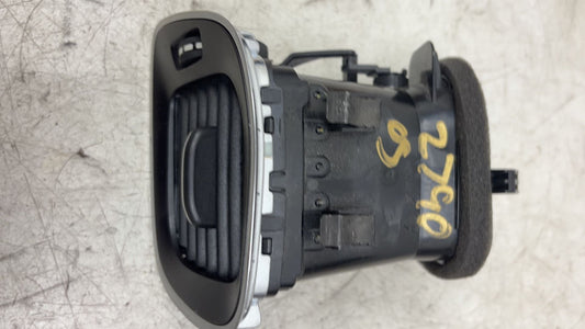 2013 - 2016 Volvo V40 III 525 Hatchback DASHBOARD VENT 1281851