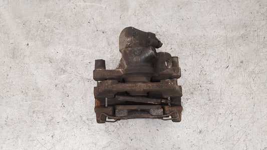 2012 - 2016 Volvo V40  Hatchback Left Rear Caliper 31341230