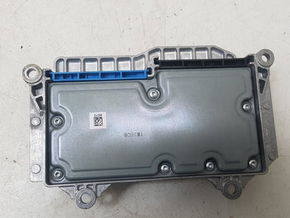 2007 - 2015 Volvo V70  Estate Airbag Module 31295083