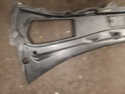 2017 - 2025 Volvo V90 235, 236 Estate Scuttle Panel 31402276