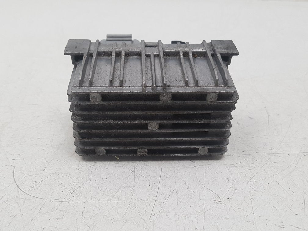 2010 - 2012 Saab 9-5  Saloon Glow Plug Relay 55574293