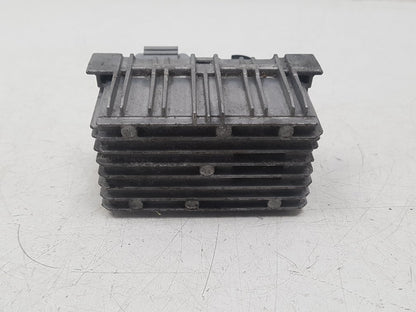 2010 - 2012 Saab 9-5  Saloon Glow Plug Relay 55574293