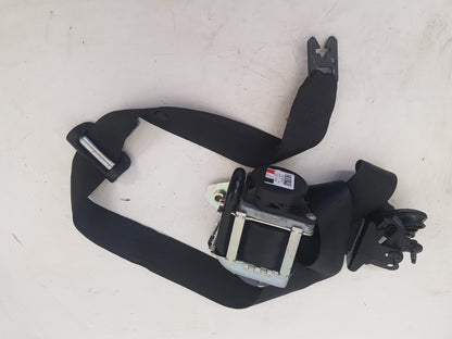 2009 - 2013 Volvo V60  Estate Left Front Seat Belt 39818841