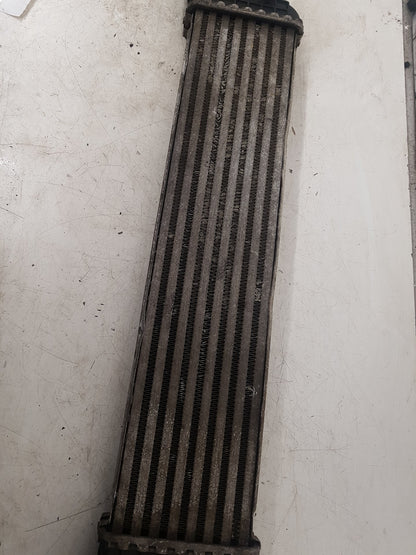 2004 - 2010 Volvo V50   Estate Intercooler 4N5H-9L440 VF