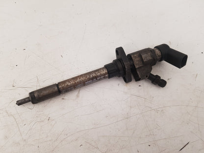 2006 - 2011 Volvo C70  Convertible Fuel Injector 9659337980
