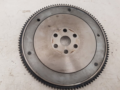 2010 - 2017 Volvo XC60  Estate FLYWHEEL AUTO 31325434