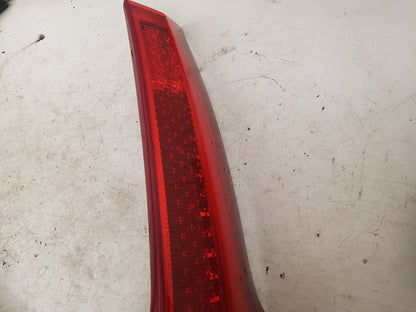 2010 Volvo XC70  Estate Right Taillight 31395069