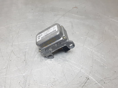 2004 Volvo V50   Estate YAW SENSOR 3M5T-14B296-AB