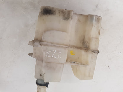 2001 - 2010 Volvo S60  Saloon Washer Bottle 9484282