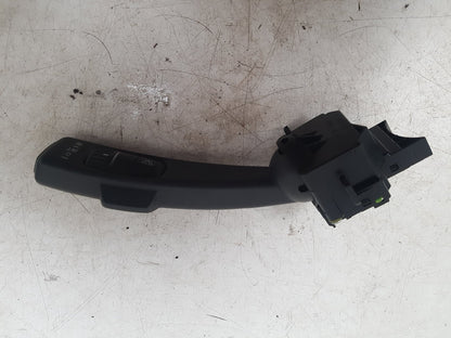 2007 Volvo C70  Convertible Indicator Stalk 8691992